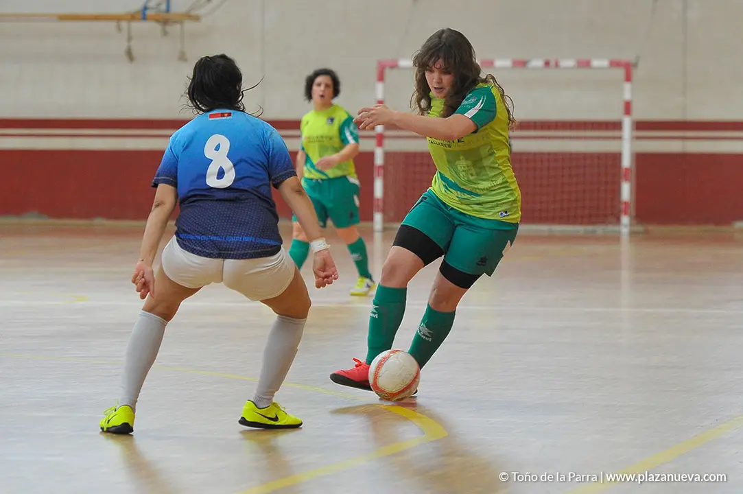 210501_CINTMURFS_12297