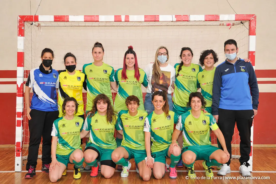 210501_CINTMURFS_11606