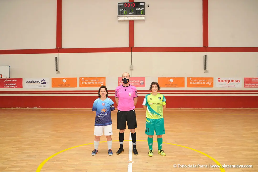 210501_CINTMURFS_11612