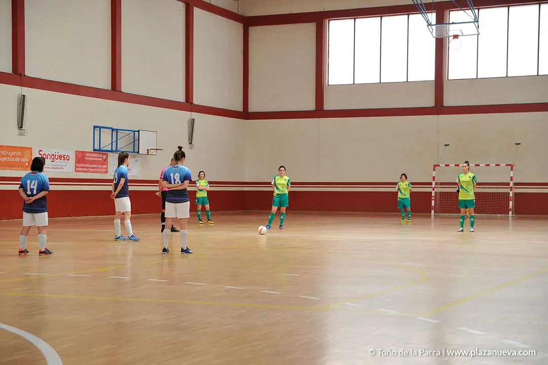 210501_CINTMURFS_11628