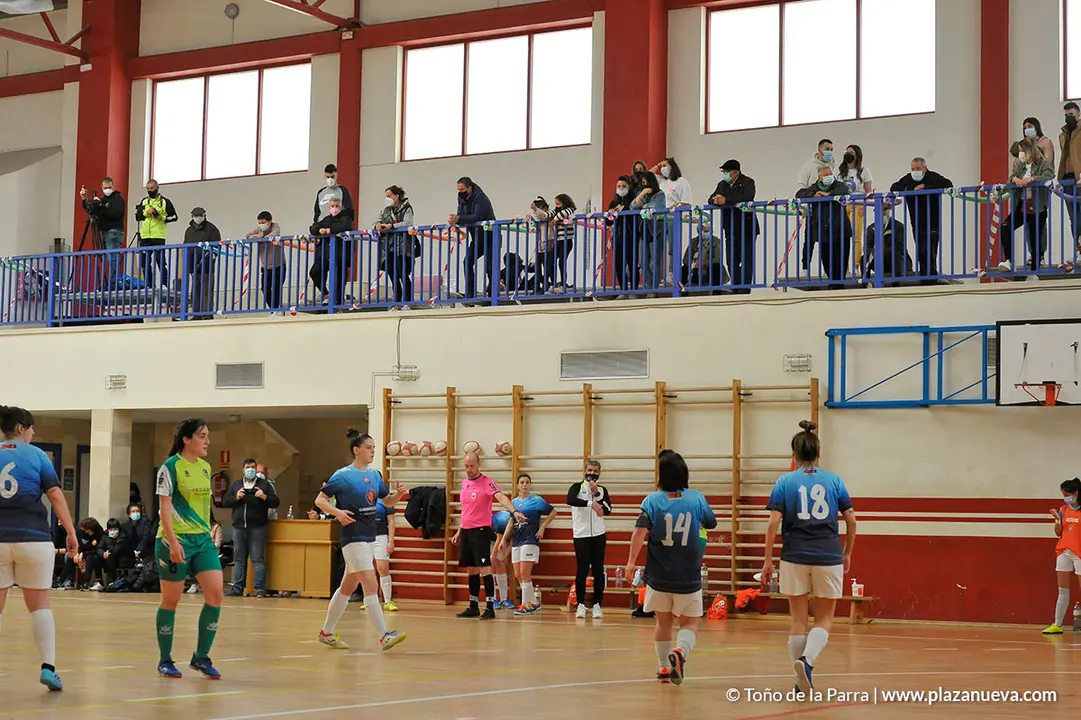 210501_CINTMURFS_11736