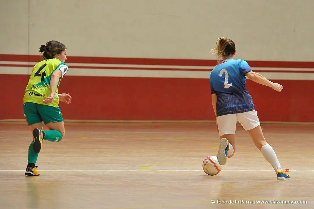 210501_CINTMURFS_11775