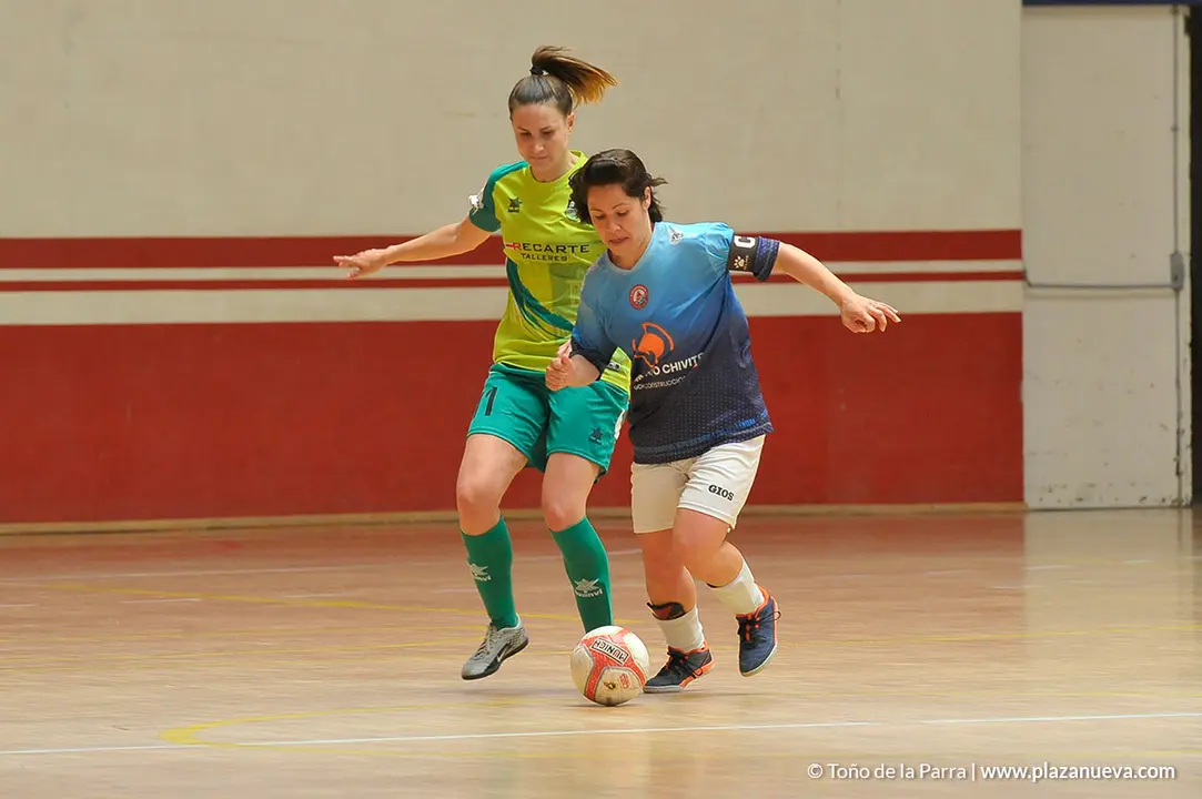 210501_CINTMURFS_11781