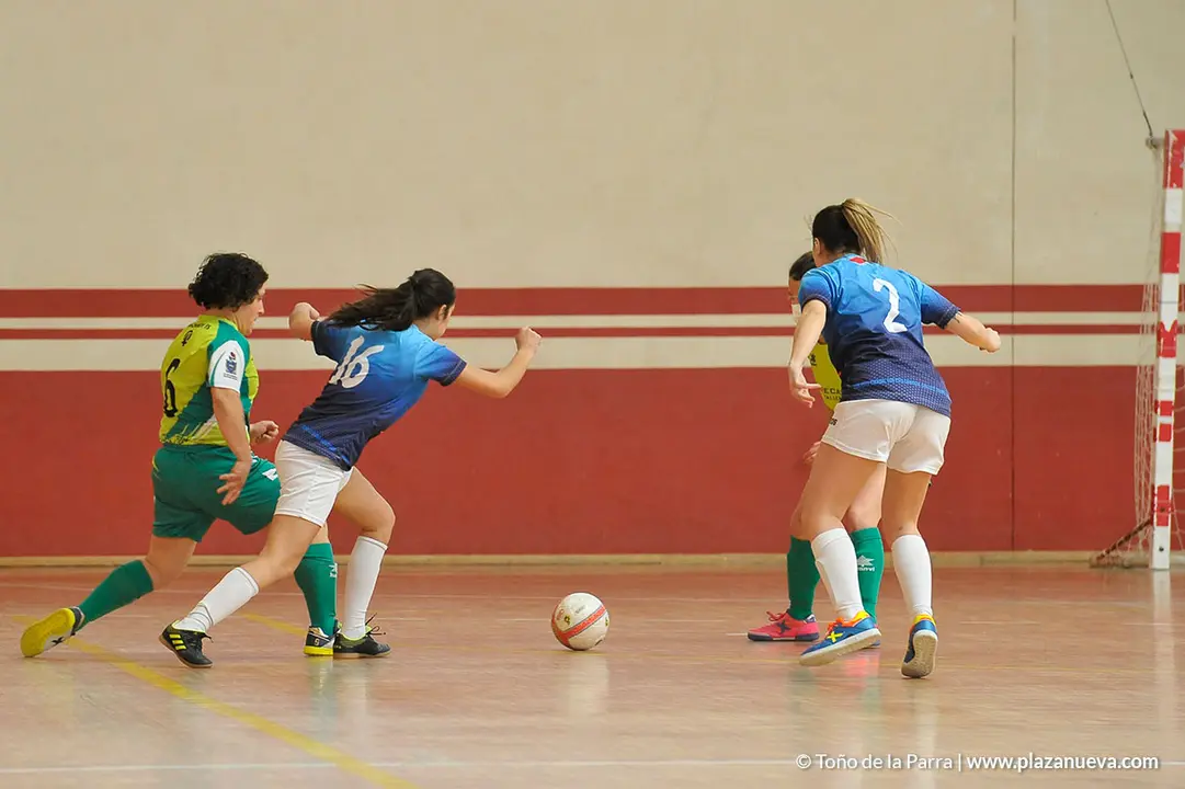 210501_CINTMURFS_11812