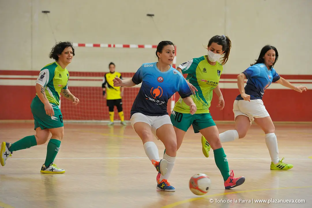 210501_CINTMURFS_11860