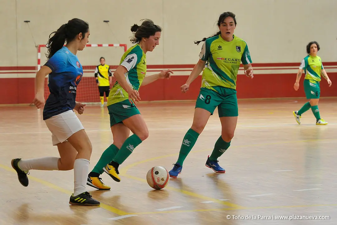 210501_CINTMURFS_11997