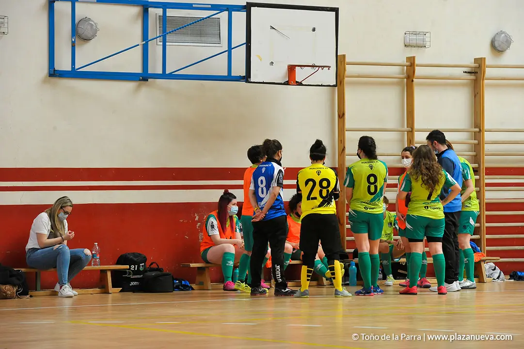 210501_CINTMURFS_12020