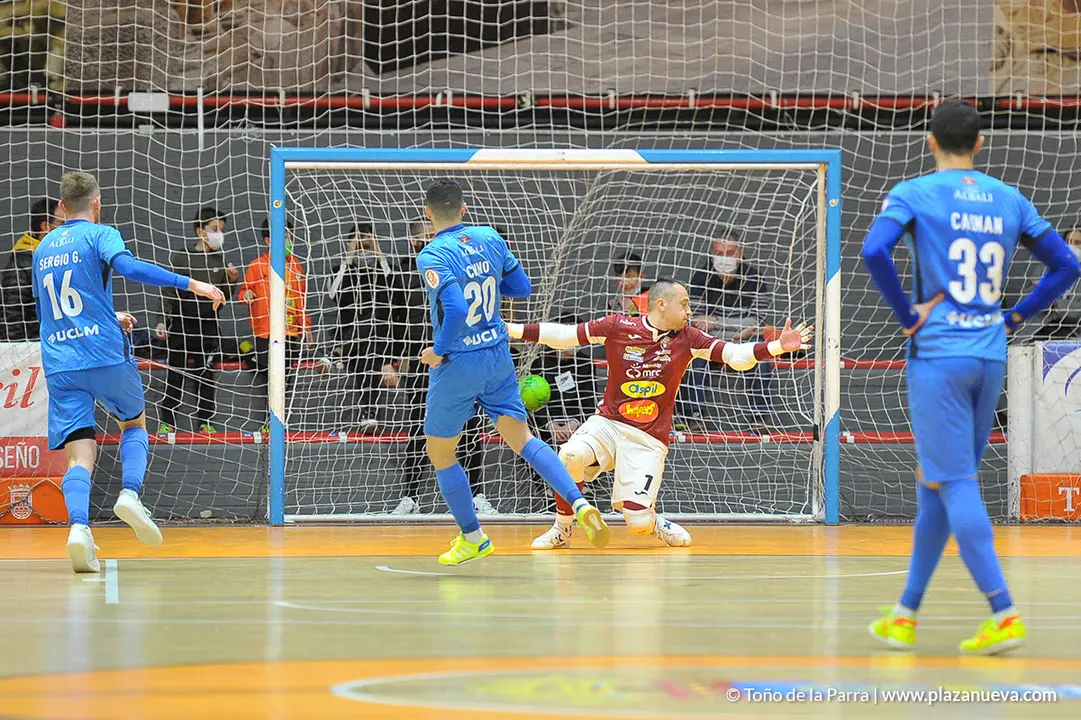 210501_VI&Ntilde;ALBALI_13559