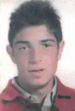 Alfredo Carbonell Mendoza