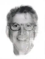 Ram&oacute;n P&eacute;rez Pe&ntilde;a