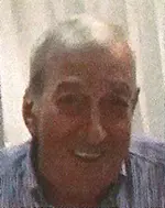 Miguel Moral Hidalgo