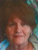 Alicia P&eacute;rez de Laz&aacute;rraga Villafranca