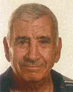 &Aacute;ngel Casc&aacute;n Amigot
