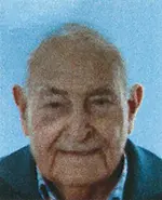Manuel Corral P&eacute;rez