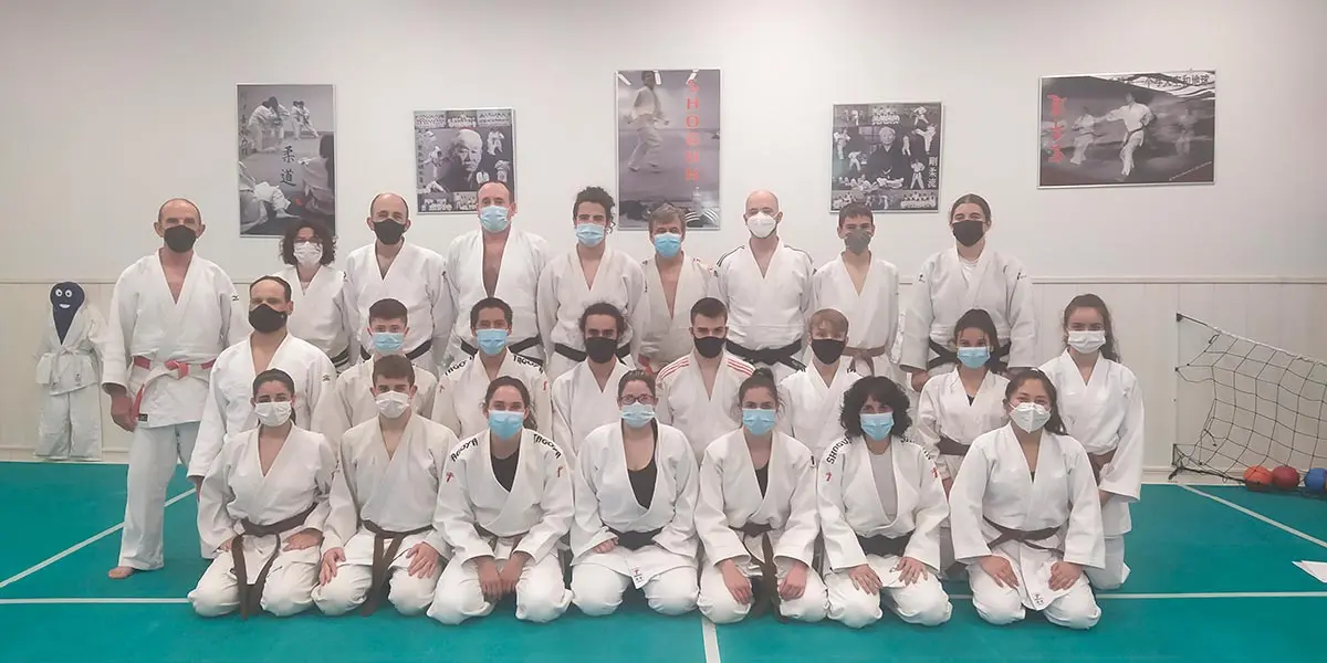 Shogun 3