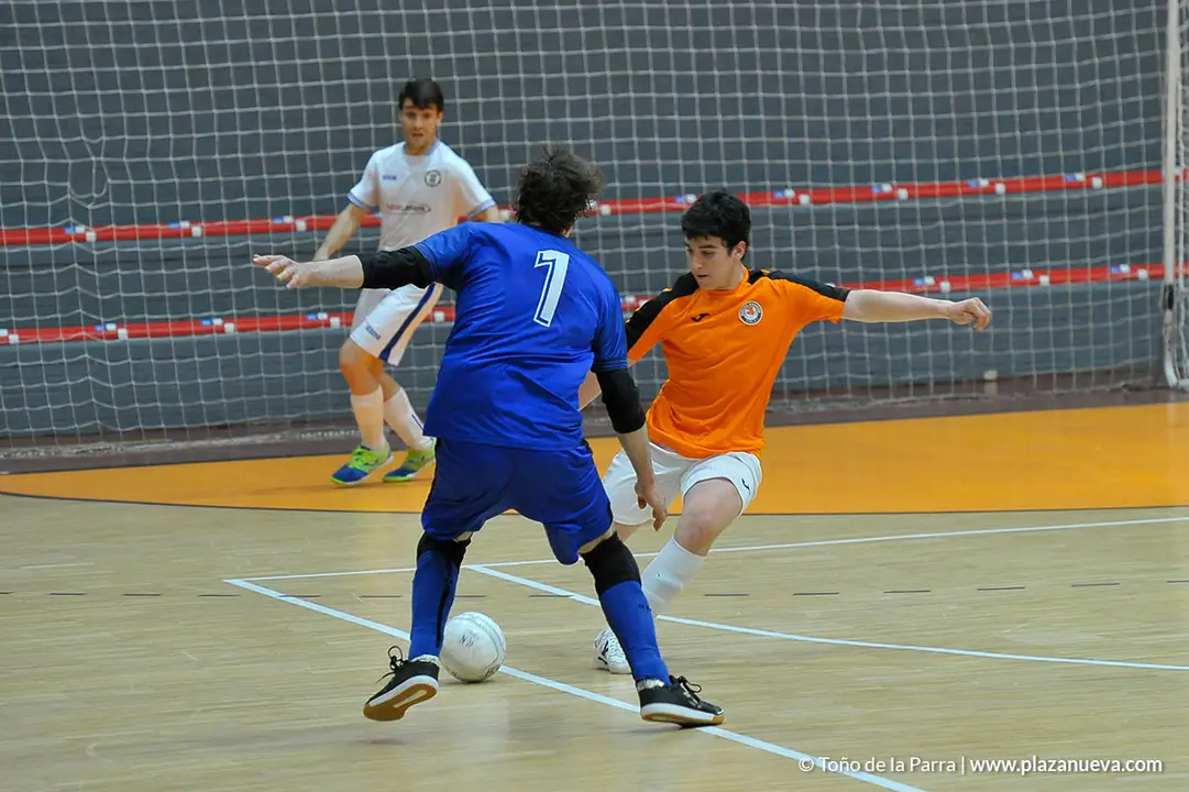 210515_RIBABLIFS_17073