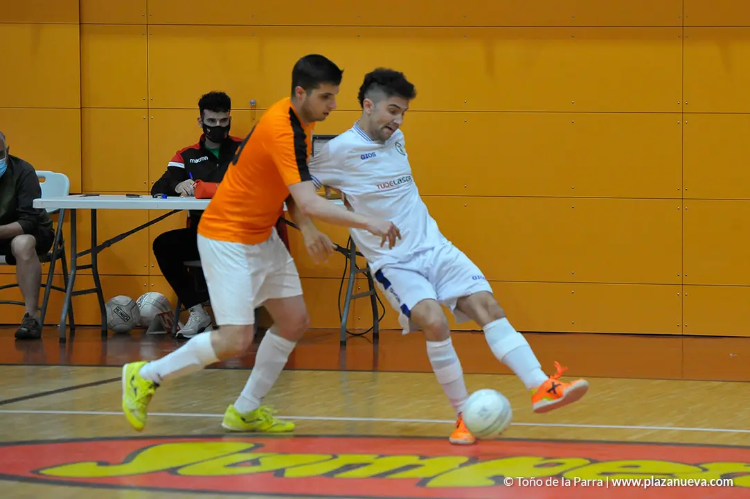210515_RIBABLIFS_17233