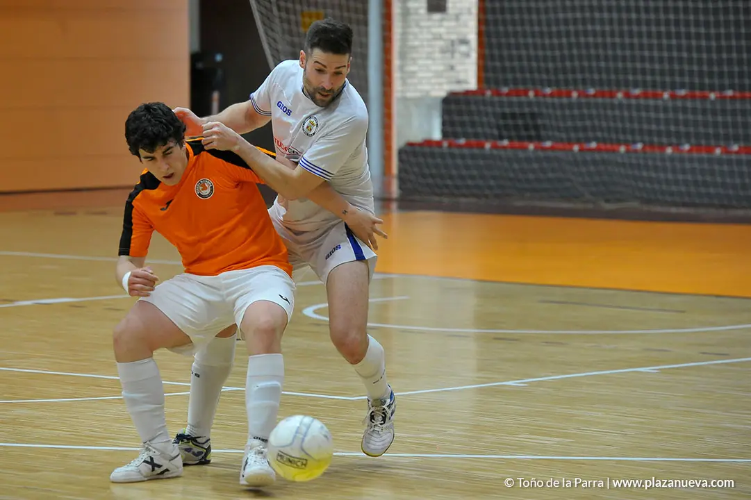 210515_RIBABLIFS_17258