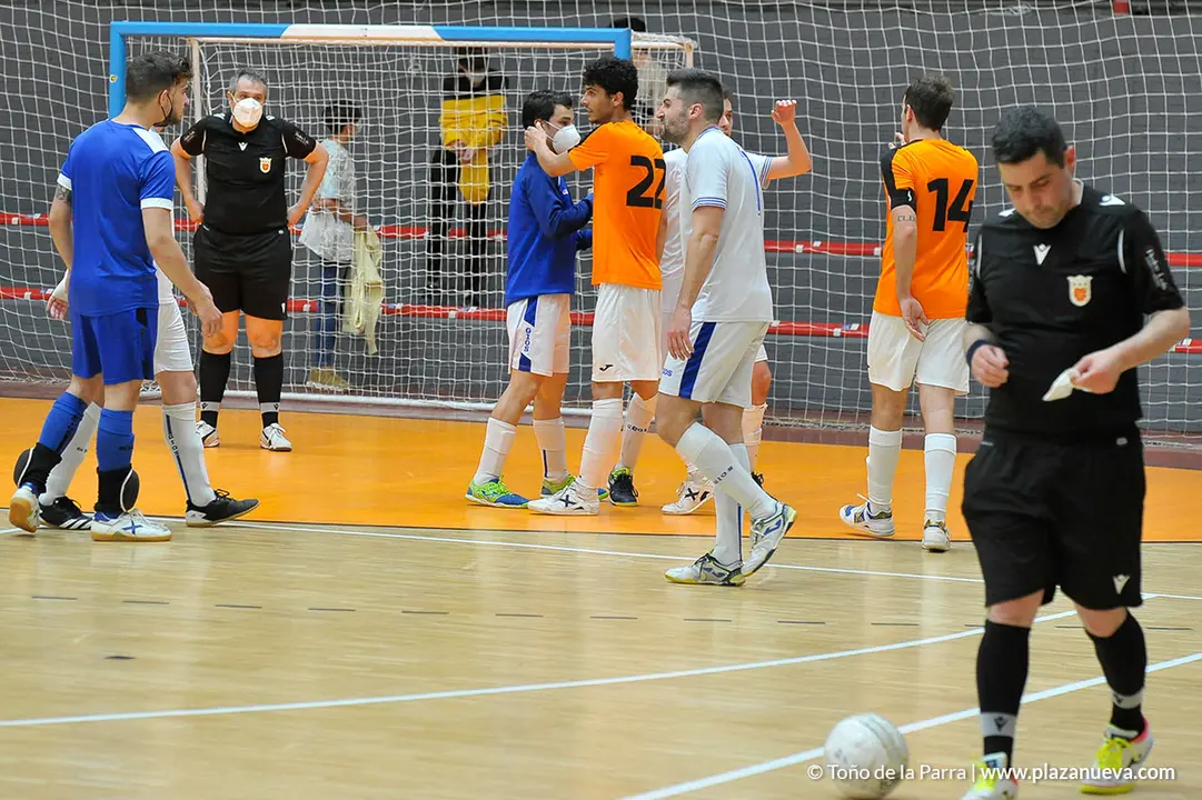 210515_RIBABLIFS_17309