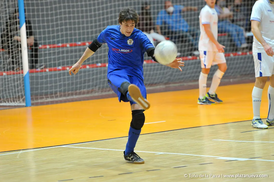 210515_RIBABLIFS_16771