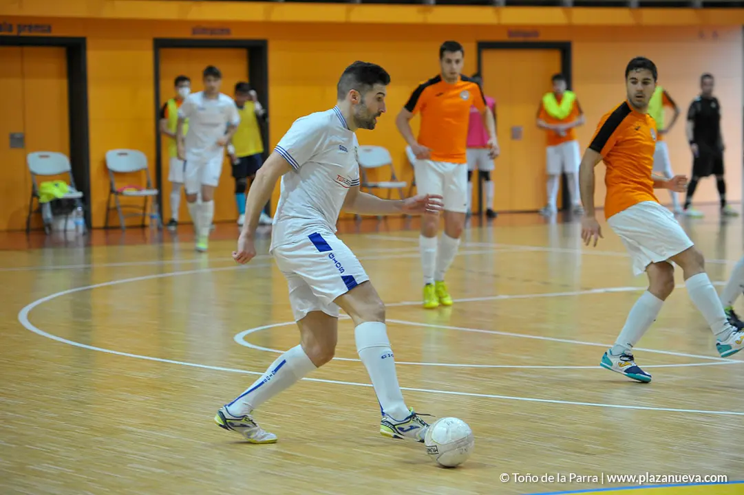 210515_RIBABLIFS_16749