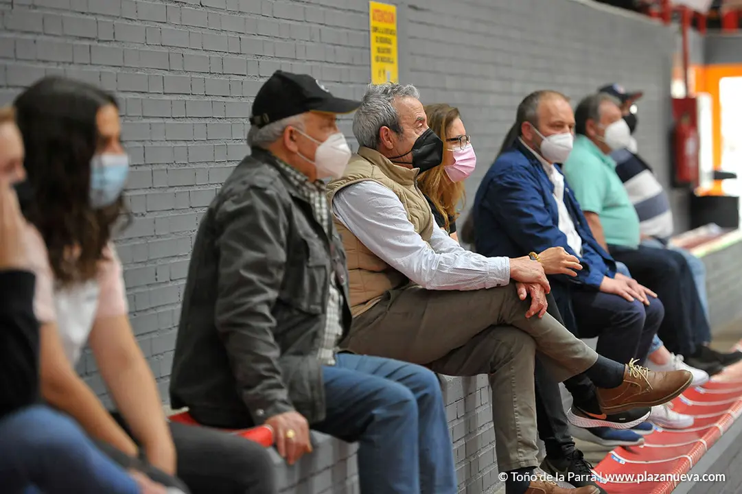 210515_RIBABLIFS_16840