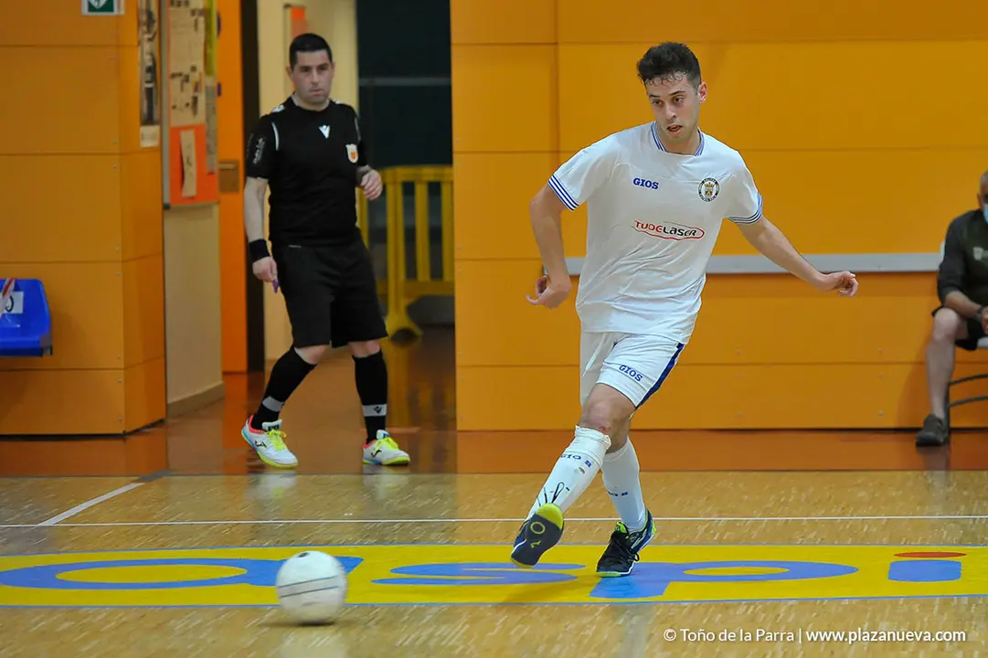 210515_RIBABLIFS_16916
