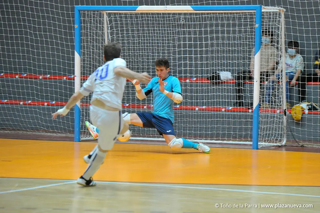 210515_RIBABLIFS_16921