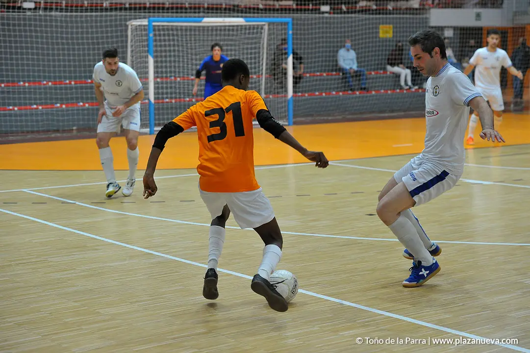 210515_RIBABLIFS_16935