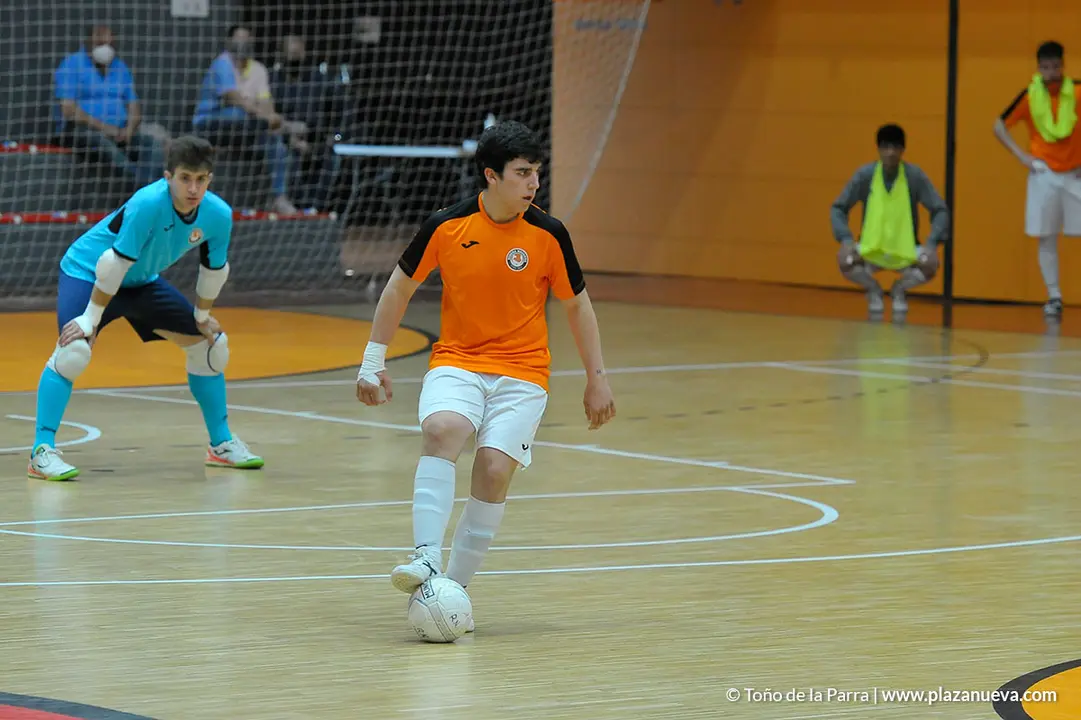 210515_RIBABLIFS_17029