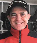 Seraf&iacute;n Olcoz Yanguas