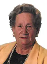 Mar&iacute;a Jes&uacute;s Garc&iacute;a Sesma