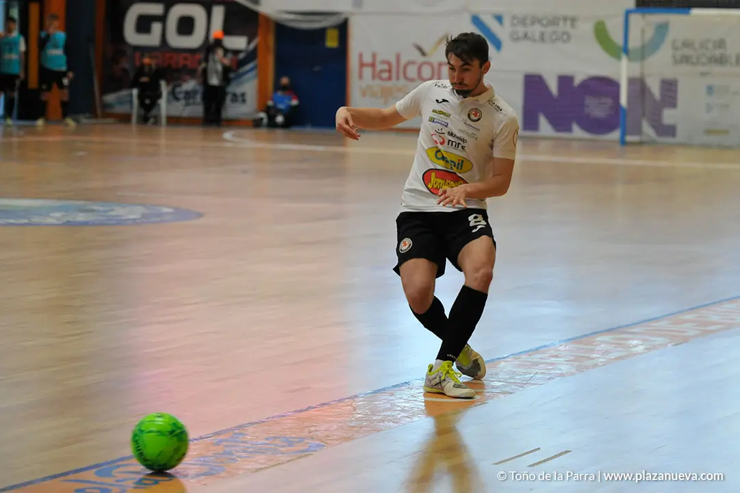 210522_BURELA_17646