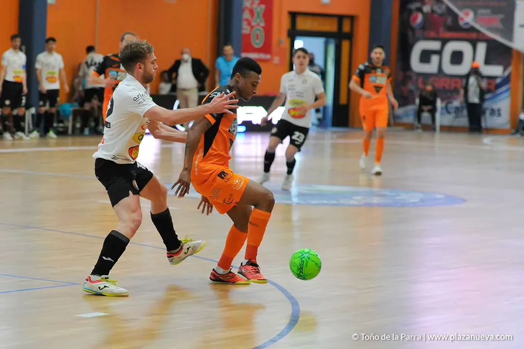 210522_BURELA_17814
