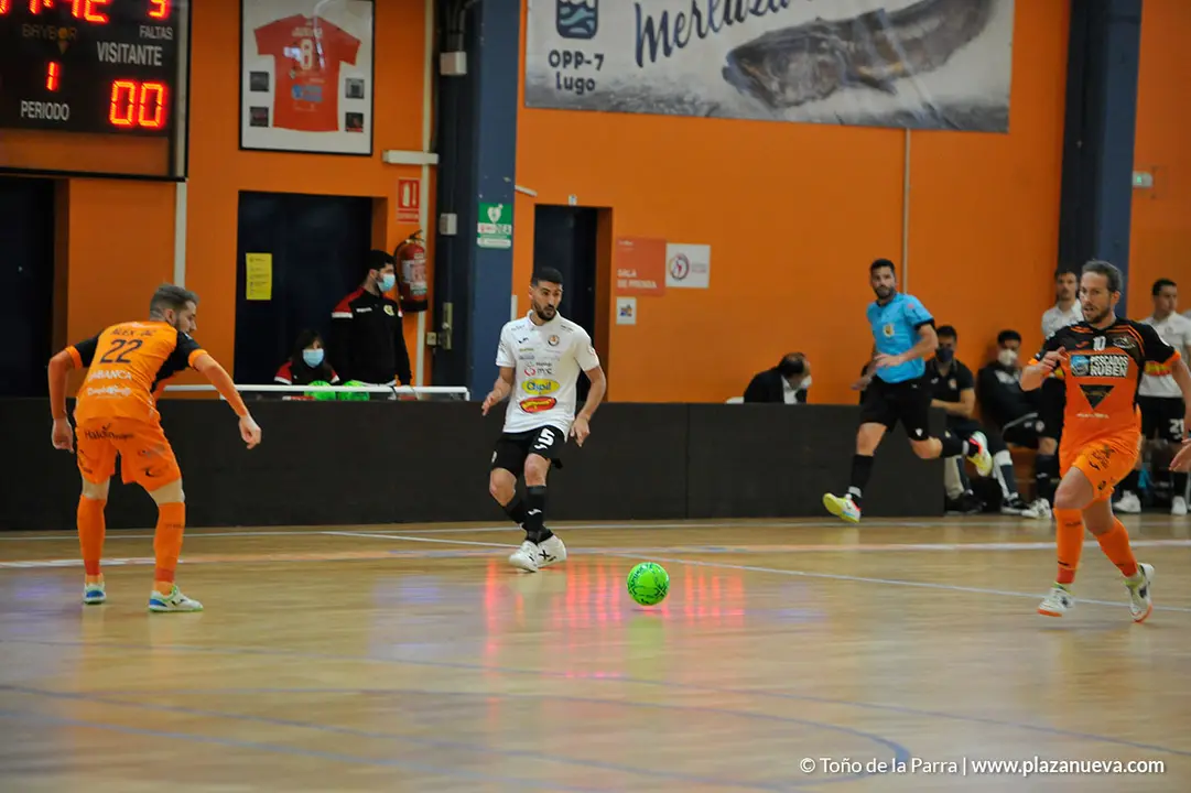 210522_BURELA_17916