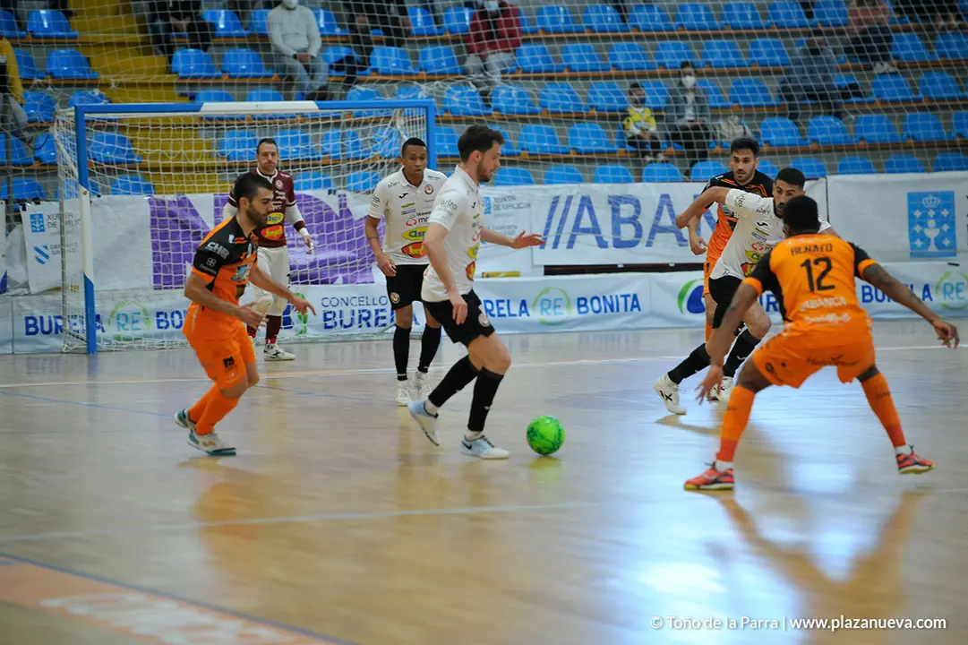 210522_BURELA_18112