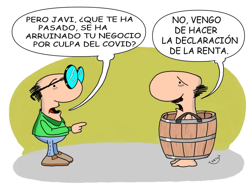 URTU Declaraci&oacute;n Renta (24-5-21)
