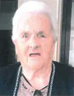 M&ordf; Jes&uacute;s Navascu&eacute;s Chivite