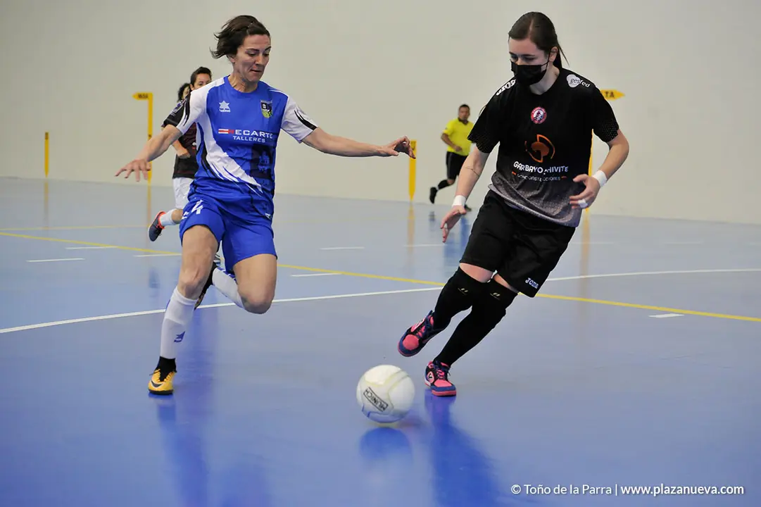 210530_MURCHANFS_20109