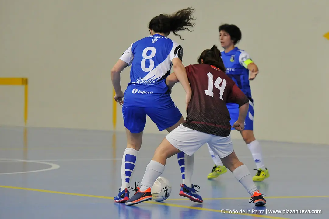 210530_MURCHANFS_20144