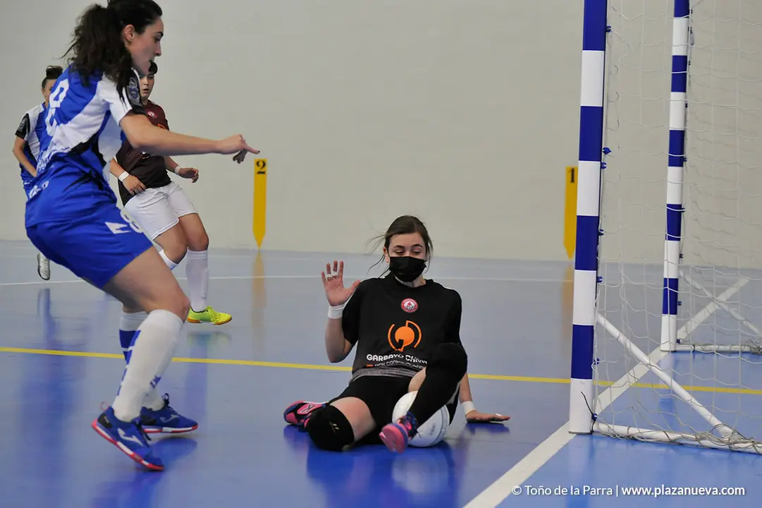 210530_MURCHANFS_20153
