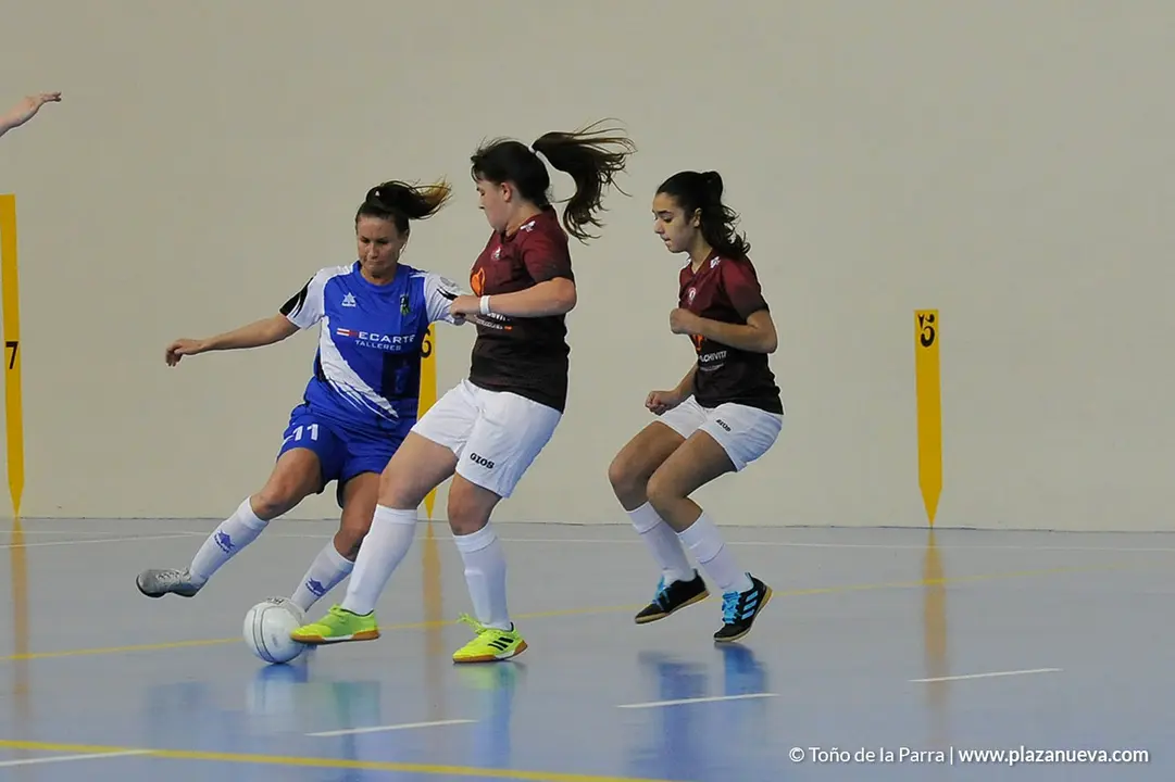 210530_MURCHANFS_20191