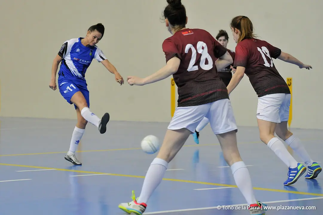 210530_MURCHANFS_20205