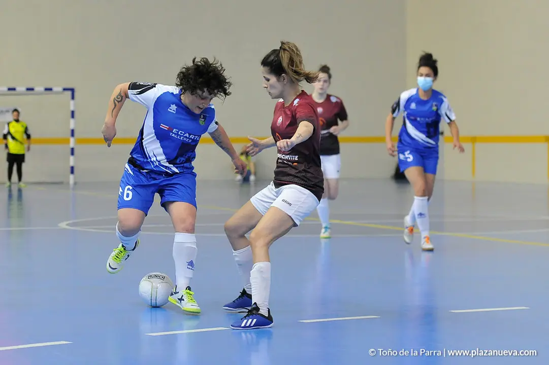 210530_MURCHANFS_20232