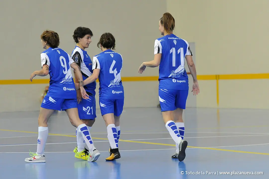 210530_MURCHANFS_20321