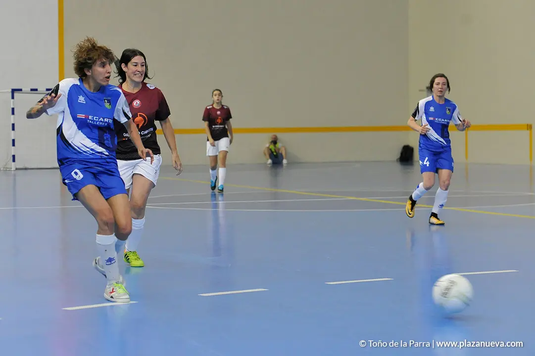 210530_MURCHANFS_20323