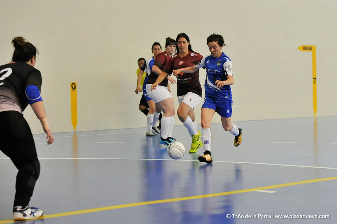 210530_MURCHANFS_20459