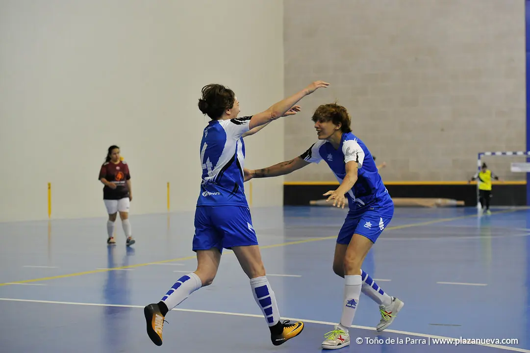 210530_MURCHANFS_20464