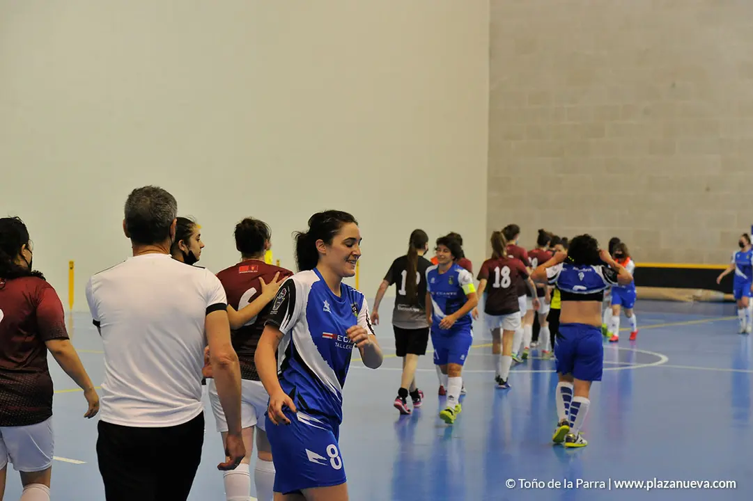 210530_MURCHANFS_20545