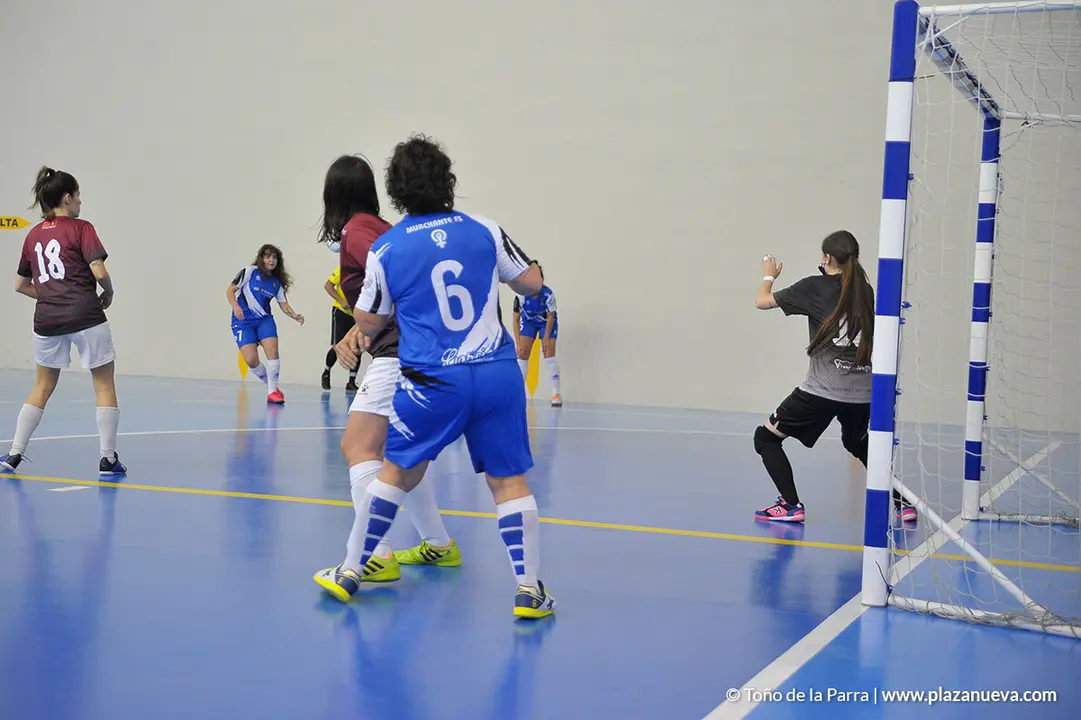 210530_MURCHANFS_20011